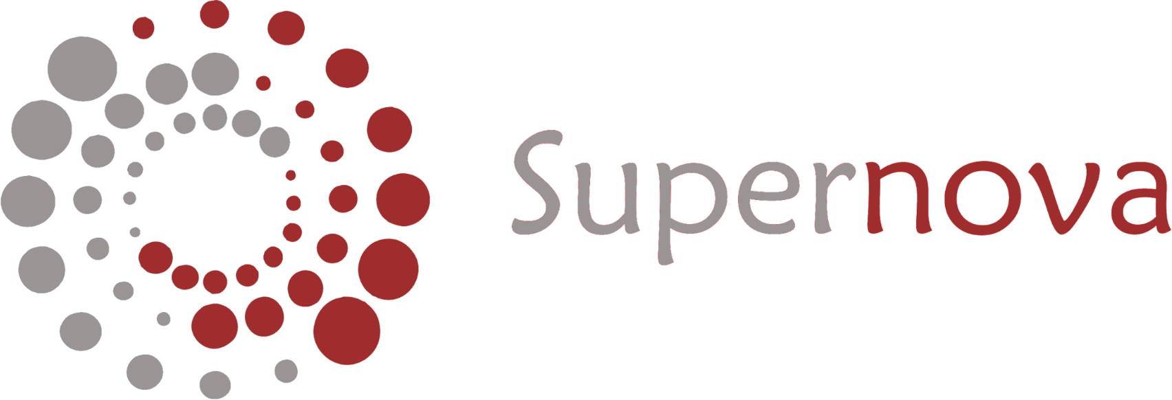 Supernova
